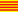 català