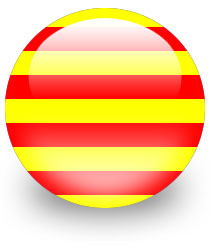 català