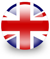 english