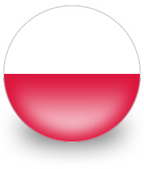 polski