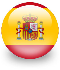 español